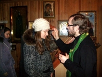 02.12.2012_1