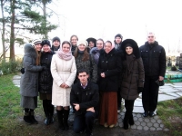 02.12.2012_1