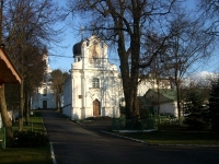 02.12.2012_1