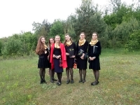 20.05.2014_1