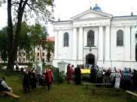 20.05.2014_1