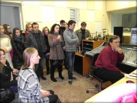 Белтелерадио_2