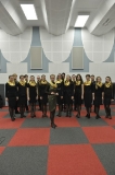 Белтелерадио_5