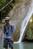 33_waterfalls_July_2016_1