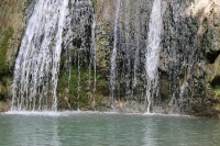 33_waterfalls_July_2016_1