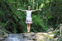 33_waterfalls_July_2016_1