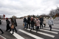 Mozyr_2015_1