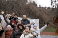 Mozyr_Now_2015_1