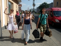 Slonim_26.06.2016_1