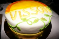Vissoncake_Mozyr_2015_1