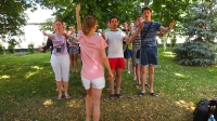 World_Choir_Games_July_2016_1