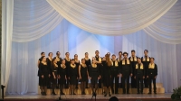 BSAM_2015_1