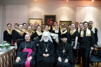 Christmas_meeting_January_2015_1