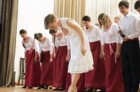 Kirillo_Mefodievskie_chteniya_2016_1