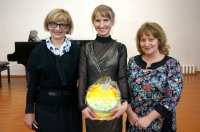 Mozyr_after_concert_2015_1