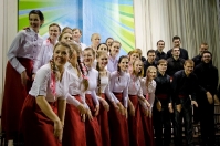Ruzha_Concert_Nowember_2013_1