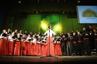 Ruzha_Nowember_2013_1