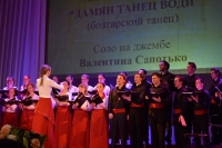Singing_and_Playing_26.02.2016_1