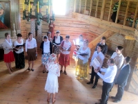 Strochyckiya_Perazvony_Rehearsal_29.08.2015_1