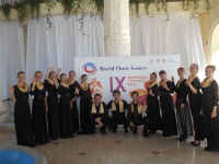 World_Choir_Games_After_Performance_July_2016_1
