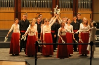 World_Choir_Games_Performance_July_2016_1
