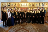 Zhirovichi_2015_1