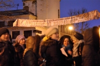 Blagovest_1