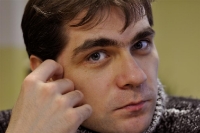 Blagovest_2
