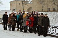 Blagovest_4
