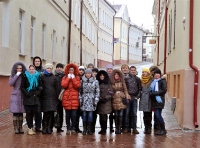 Blagovest_5