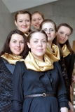 Blagovest_8