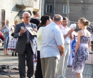 Конкурс 
