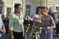 Awards_1