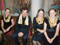 Performance_Mogilev_1