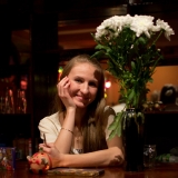 Alena_Vysotskaya_1