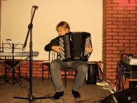 Mihail_Sugako_1