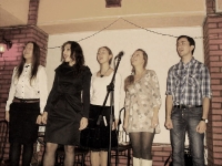 Visson_2_goda_1