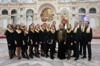 Choir_Veche_2015_1
