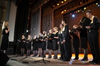 Dni_Pravoslavnoy_kultury-2015_1