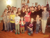 In_the_Orphanage_1