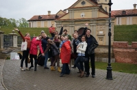 Nesvizh_2015_1