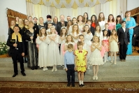 Radost_moya_28_02_2016_1