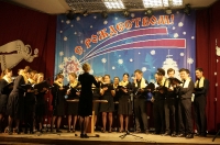 Rozhdestvensky_Kirmash_2015_1
