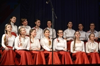 Ruzha_2013_1