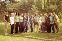 Visson_at_the_weekend_1