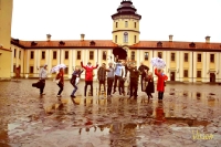 Visson_in_Nesvizh_1