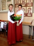 Bialystok'14_1