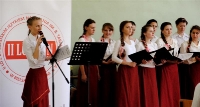 Bialystok'14_1