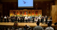 Bialystok'14_2