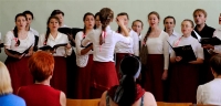 Bialystok'14_2